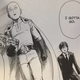 Illustration for article titled iOne-Punch Man/i Vol. 1 - 3 - Manga Review